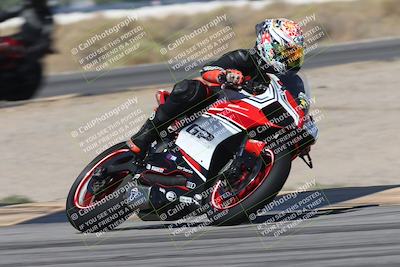 media/Oct-13-2025-Moto Forza (Mon) [[a66d839500]]/4-C Group/Session 3 (Turn 16)/